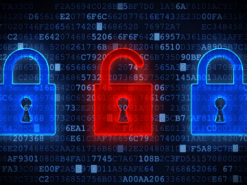 Эксперты сообщили, что предприятия не способны обнаружить уязвимости устройств Интернета вещей