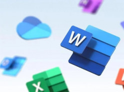 Користувачів Windows 10 позбавлять підтримки офісних додатків: названо дату