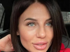 Скандал з блогеркою Алхім: поліція розслідує справу про держзраду