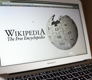 В РФ вирішили замінити "Вікіпедію" власним порталом