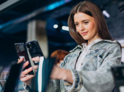 Виробники смартфонів заявили про зростання цін на пристрої в майбутньому: названо причину