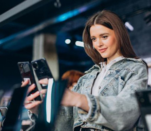 Виробники смартфонів заявили про зростання цін на пристрої в майбутньому: названо причину