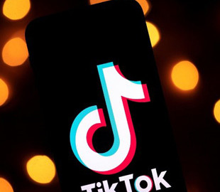 TikTok тестирует новую функцию