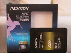 60% новых компьютеров будут использовать SSD