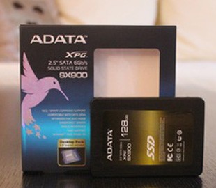 60% новых компьютеров будут использовать SSD