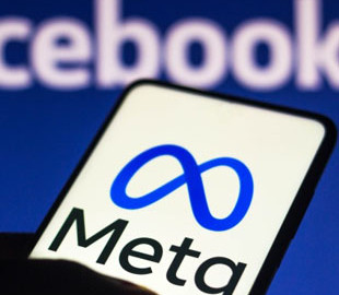 Meta вводить платну версію Facebook та Instagram без реклами