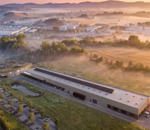 Чеська компанія Primoco, яка постачала дрони Україні, планує збудувати завод БПЛА і робити 300 одиниць на рік