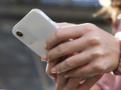 5 модних функцій смартфона, за які не варто переплачувати