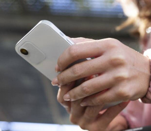 5 модних функцій смартфона, за які не варто переплачувати