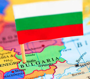 Болгарія попросила НАТО надати "весь можливий спектр" систем для протидії дронам