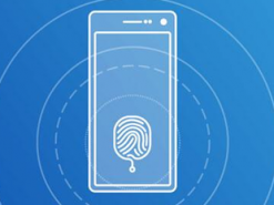 Samsung выбрала компанию, которая будет поставлять ультразвуковые сканеры для ее смартфонов