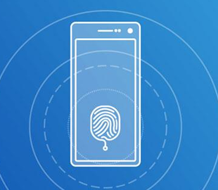 Samsung выбрала компанию, которая будет поставлять ультразвуковые сканеры для ее смартфонов