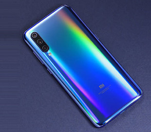 Названы смартфоны с лучшим качеством связи