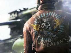 Играть в Battlefield V можно уже с 9 ноября, но не всем