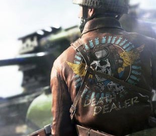 Играть в Battlefield V можно уже с 9 ноября, но не всем