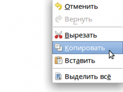Государство потратило 120 миллионов на пустой дата-центр