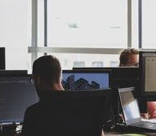 Понад 40% IT-спеціалістів кажуть про зростання доходів, – дослідження