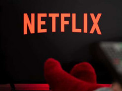 Netflix показал первые кадры "Полового воспитания-3": премьера уже в сентябре