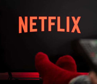 Netflix показал первые кадры "Полового воспитания-3": премьера уже в сентябре