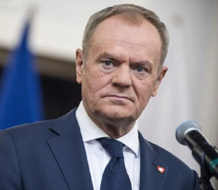 Польща планує створити сучасну «армаду дронів» за українським зразком – Туск
