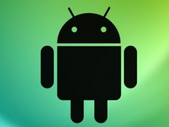 Google решила самую ненавистную проблему Android
