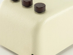 Компьютерную мышку 60-х годов продадут на аукционе