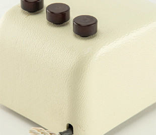 Компьютерную мышку 60-х годов продадут на аукционе