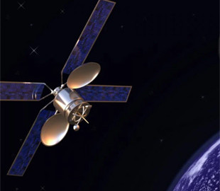 В Китаї створили мікрохвильову зброю для знищення супутників Starlink, - ЗМІ