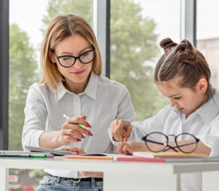 Технології на уроці: 10 найкращих додатків, які допомагають вчителям та мотивують учнів