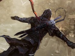 Ubisoft уже работает над следующей Assassin’s Creed