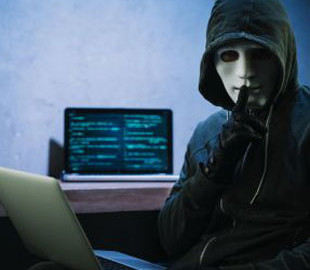 CNN: Російські хакери атакують урядові мережі США та Європи
