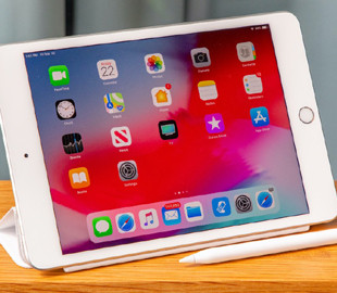 Apple начала продавать восстановленные iPad mini 5 и iPad Air 2019