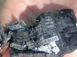 NYT: Пейджери для «Хезболли» виготовила підставна угорська компанія, створена ізраїльською розвідкою