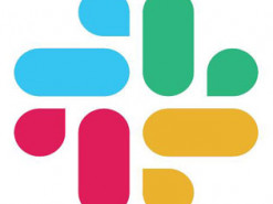 Уязвимость в Slack позволяла перехватывать контроль над аккаунтами