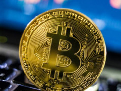 Семсон Моу спрогнозував зростання біткоїна на тлі перегрітого ринку золота