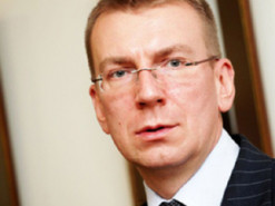 "Ми повинні бути готовими до цього": у МЗС Латвії висловилися з приводу застосування Путіним ядерної зброї