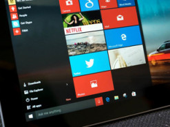 Користувачів Windows 10 заставлять платити за оновлення