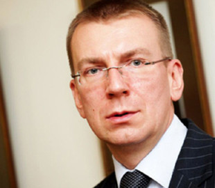 "Ми повинні бути готовими до цього": у МЗС Латвії висловилися з приводу застосування Путіним ядерної зброї