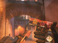 Фанат Counter-Strike 2 витратив 100 000 доларів аби створити один з найрідкісніших скінів в грі