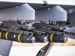 Пентагон представив керовану ракету AGM‑114 Hellfire з оновленою бойовою частиною
