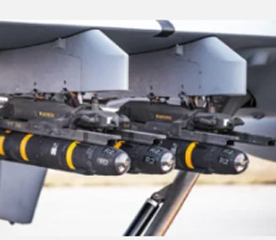 Пентагон представив керовану ракету AGM‑114 Hellfire з оновленою бойовою частиною