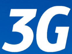 "Київстар" готовий відмовитися від технології 3G у 2025 році