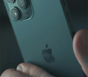 Google розкрила експлойт, що атакував iPhone багатьох українців