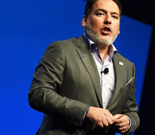 Sony разваливается? Глава PlayStation покинул компанию спустя 30 лет работы