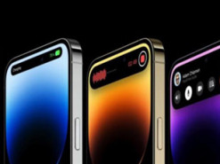 Китайські бренди захопили топ-5 ринку смартфонів