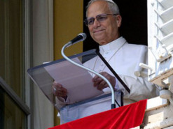 Ватикан хочуть повністю перевести на сонячну енергію: як це обґрунтовує Лев XIV