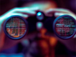 Небезпечна шпигунська мережа в Британії передавала секрети росії протягом трьох років – ЗМІ