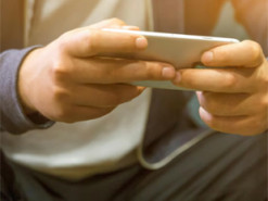 Чоловік передавав росіянам фото військових частин — вирок суду