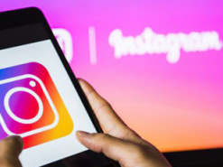 ЄС зобов’язав Meta пояснити, як компанія запобігає сексуальним домаганням до дітей в Instagram