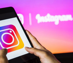 ЄС зобов’язав Meta пояснити, як компанія запобігає сексуальним домаганням до дітей в Instagram